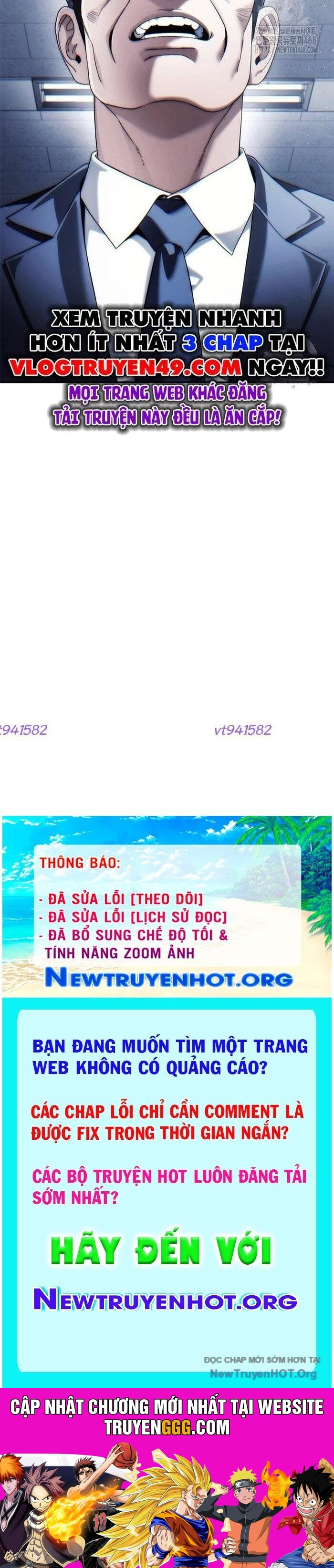 Nhân Viên Văn Phòng Nhìn Thấy Vận Mệnh Chương 121 Ảnh 54