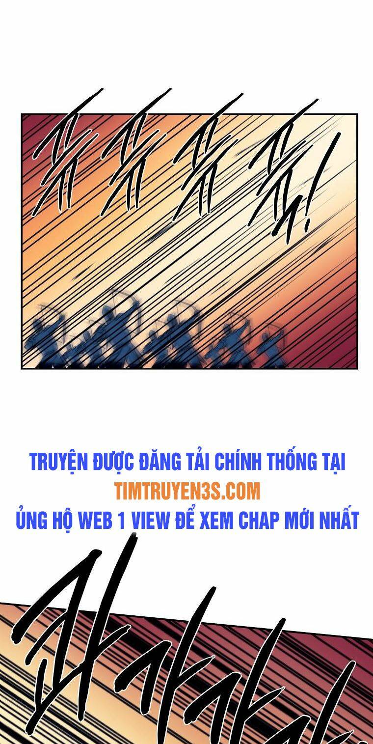 Tay Súng Ma Thuật - Bắn Tỉa Thép Chương 35 Ảnh 35