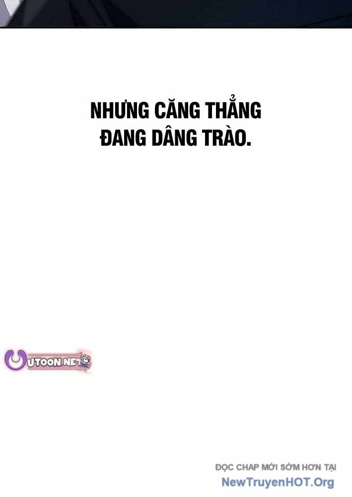 Lừa Đảo Bằng Giọng Nói Làm Đảo Lộn Cuộc Sống Của Bạn Chương 42 Ảnh 7