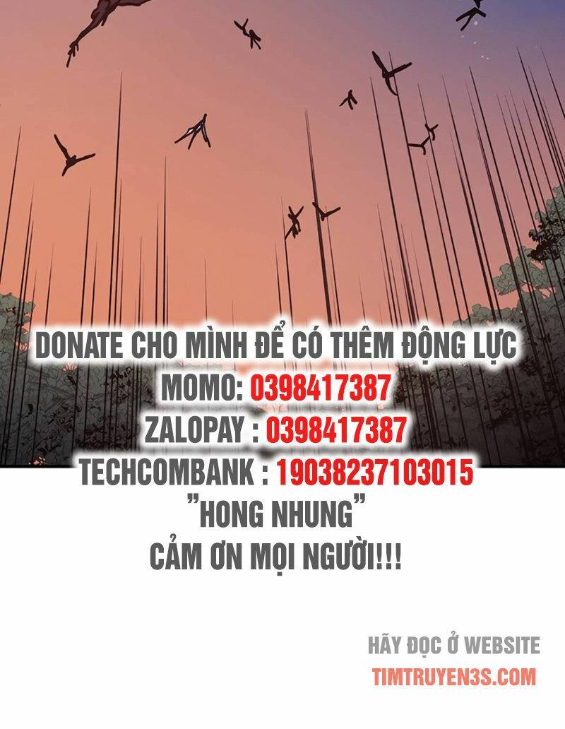 Tay Súng Ma Thuật - Bắn Tỉa Thép Chương 32 Ảnh 40