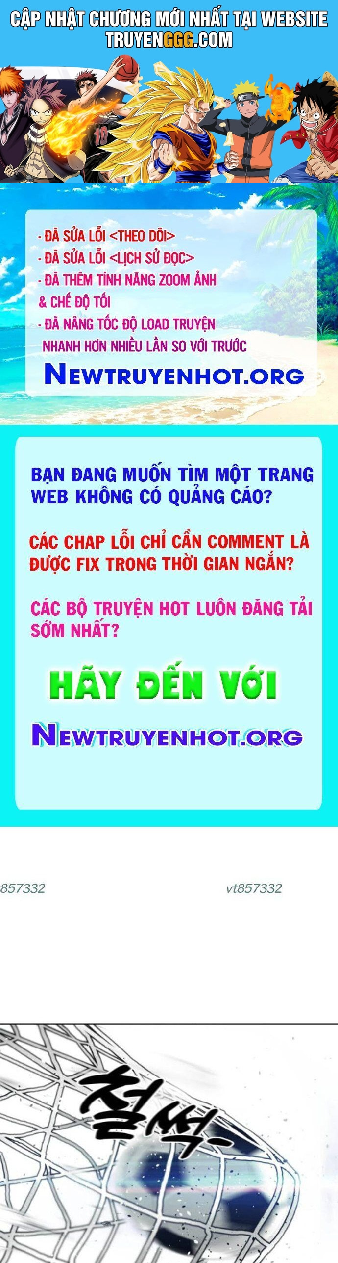 Góc Cao Khung Thành Chương 245 Ảnh 2