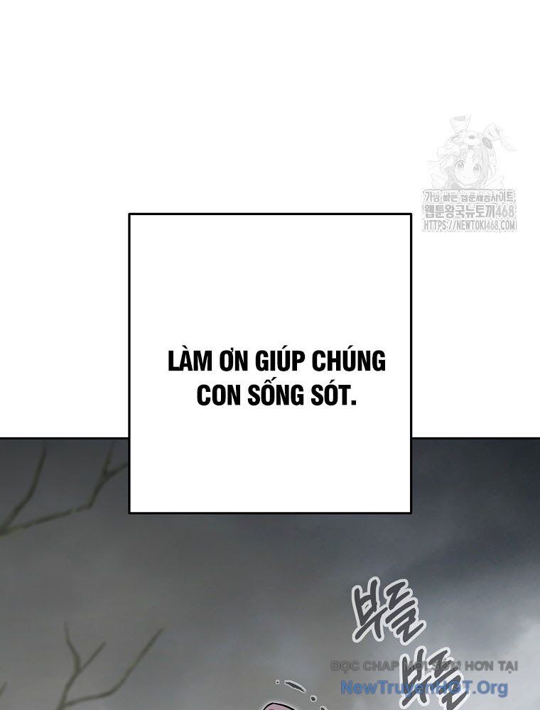 Tái Thiết Hầm Ngục Chương 253 Ảnh 97