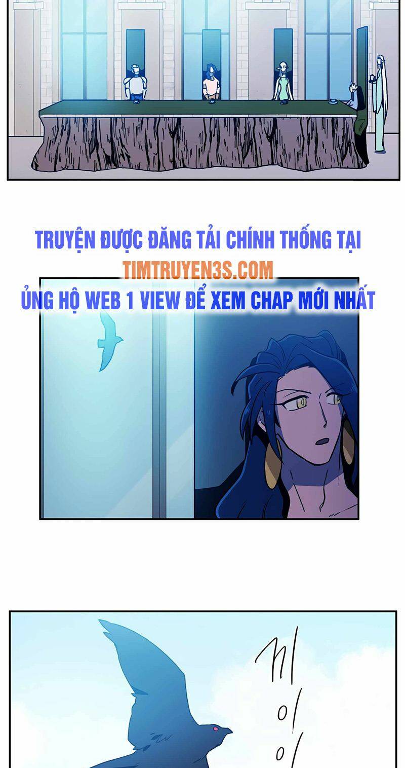 Tay Súng Ma Thuật - Bắn Tỉa Thép Chương 29 Ảnh 33