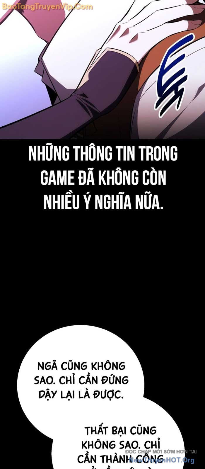 Tôi Đã Giết Tuyển Thủ Học Viện Chương 70 Ảnh 69