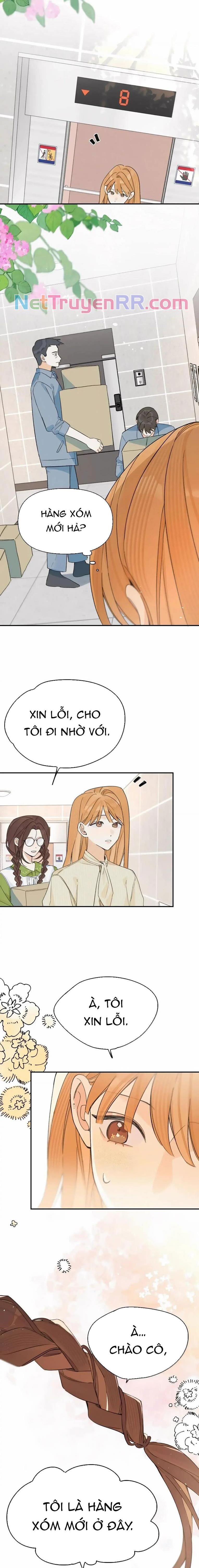 Hôm Nay Bạn Có Giám Phơi Bày Bản Thân Mình Không?! Chương 50 Ảnh 11