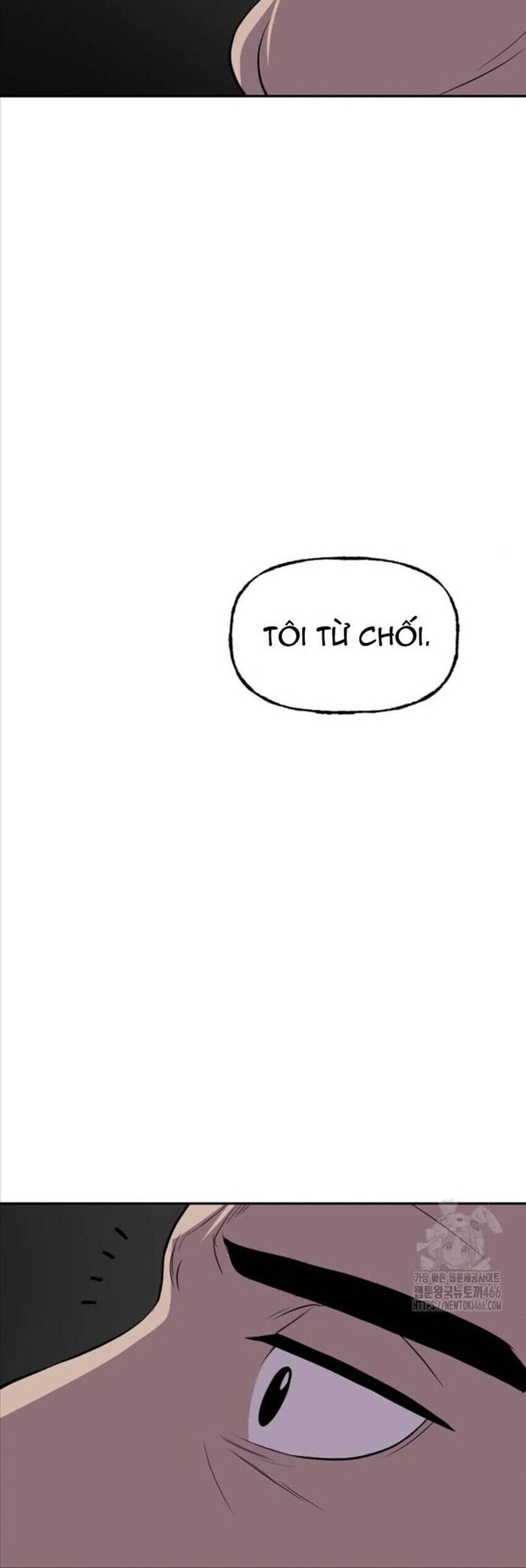 Tôi Nhặt Được Điện Thoại Từ Thế Giới Khác Chương 245 Ảnh 39