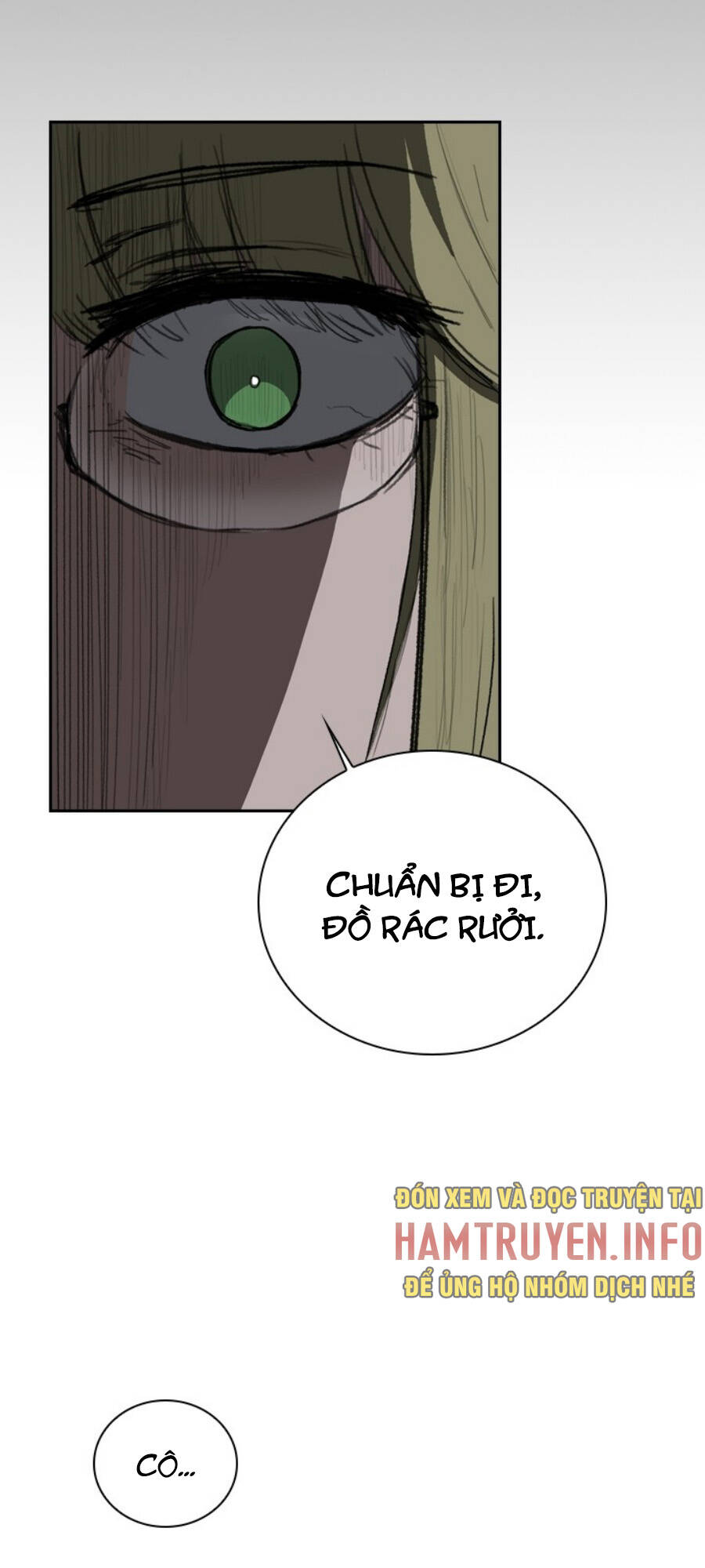Fray Chương 11 Ảnh 33