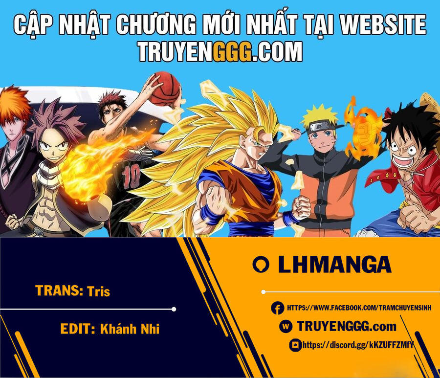Tondemo Skill De Isekai Hourou Meshi Chương 60.1 Ảnh 2