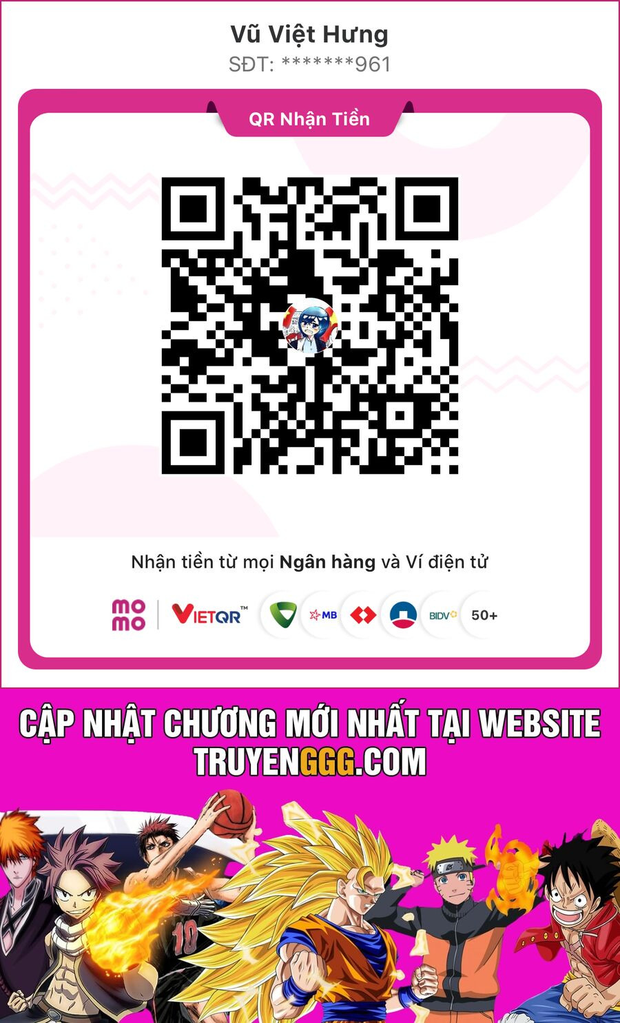 Hành Trình Diệt Quỷ Chương 16 Ảnh 26