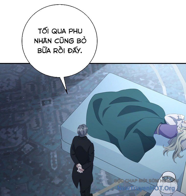 Con Trai Bá Tước Khốn Nạn Là Hoàng Đế Chương 63 Ảnh 114