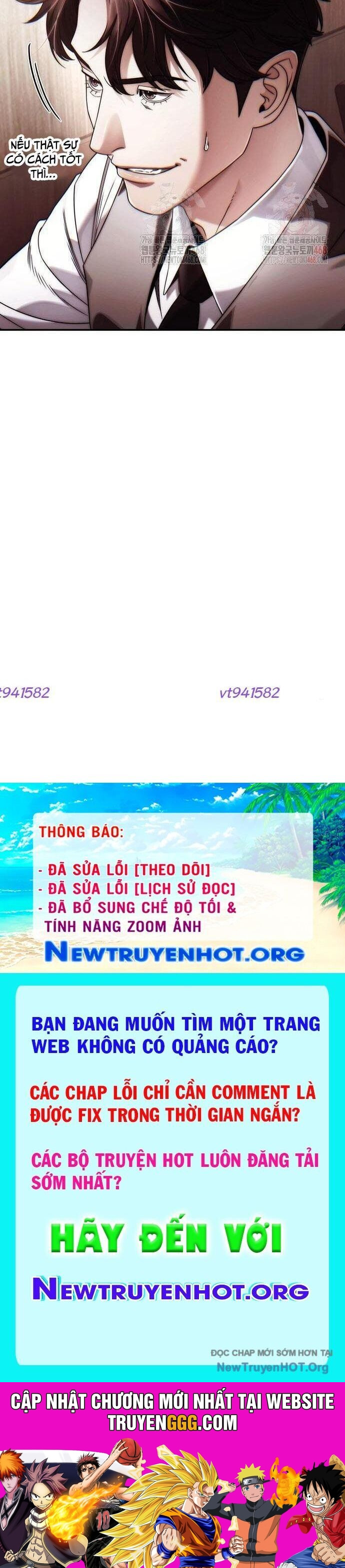Nhân Viên Văn Phòng Nhìn Thấy Vận Mệnh Chương 123 Ảnh 50