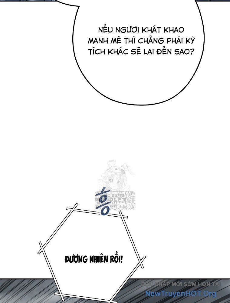 Tái Thiết Hầm Ngục Chương 253 Ảnh 49