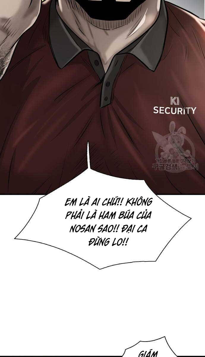 Chuộc Lỗi Chương 11 Ảnh 32