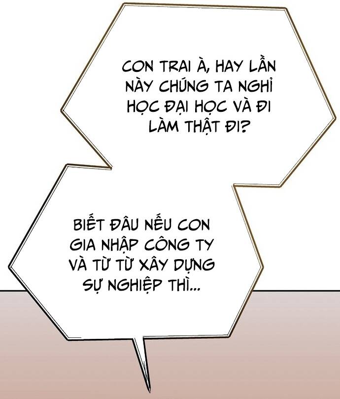 Tái Thiết Cuộc Đời Kẻ Nghiện Chương 18 Ảnh 64