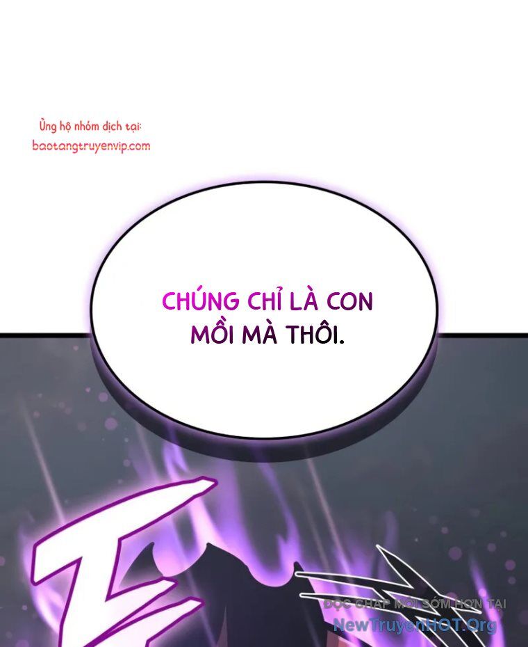 Độc Chiến Đế Vương Chương 20 Ảnh 78
