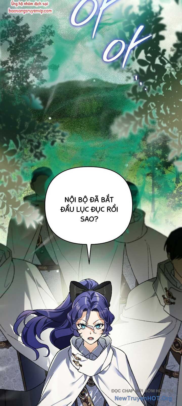 Trở Thành Thiên Tài Bất Trị Của Hắc Gia Chương 37 Ảnh 15