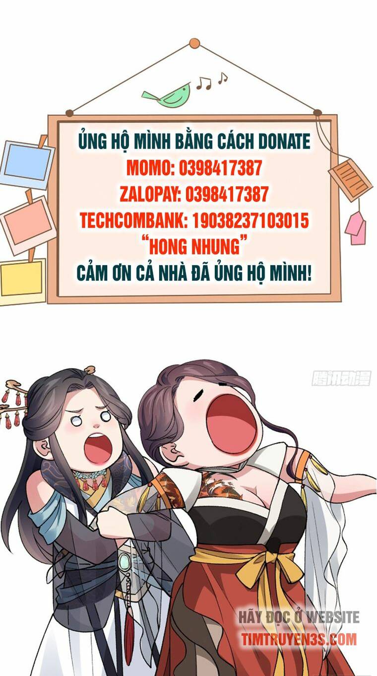 Tay Súng Ma Thuật - Bắn Tỉa Thép Chương 36 Ảnh 44