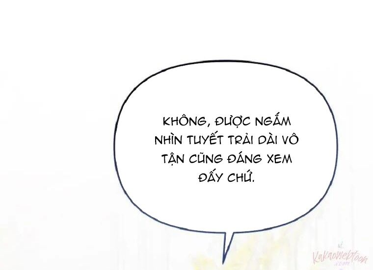 Cuộc Sống Xa Hoa Của Cô Nhân Tình Giả Chương 59 Ảnh 45
