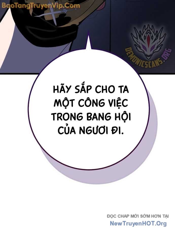 Sát Long Nhân Hồi Quy Siêu Việt Chương 45 Ảnh 87
