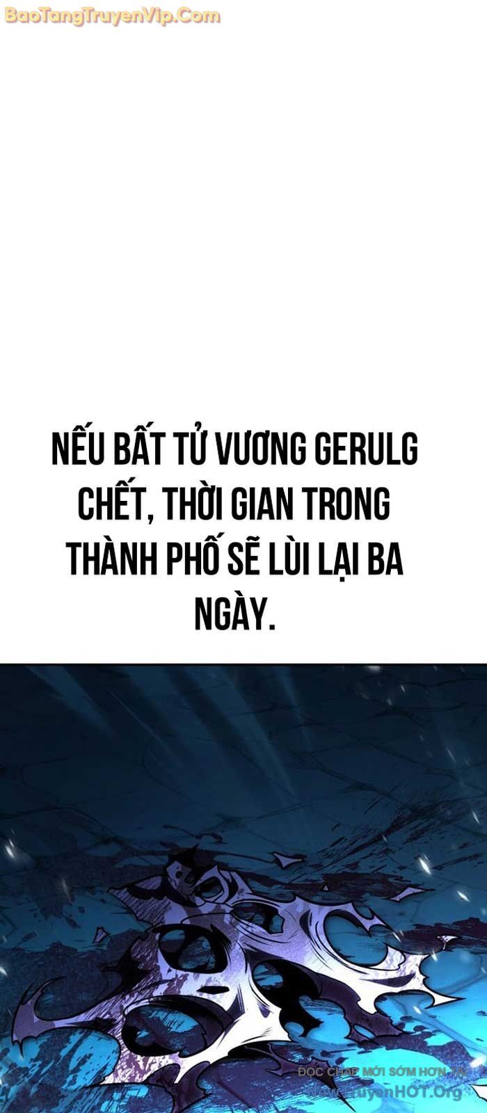 Tôi Đã Giết Tuyển Thủ Học Viện Chương 70 Ảnh 87