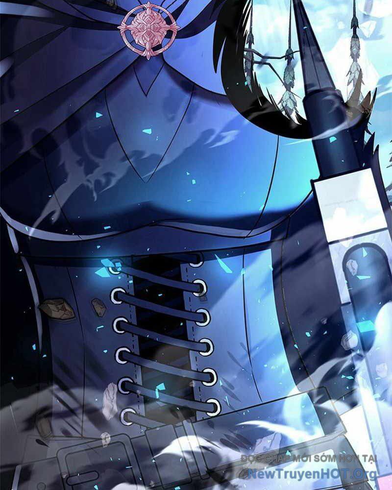 Vua Gacha Trùm Game Thủ Chương 45 Ảnh 186