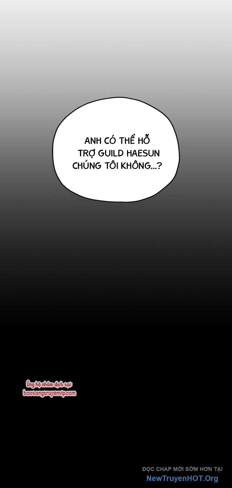 Chỉ Mình Ta Hồi Sinh Chương 49 Ảnh 18