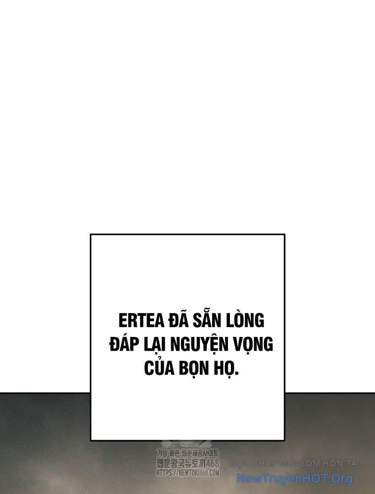 Tái Thiết Hầm Ngục Chương 253 Ảnh 99
