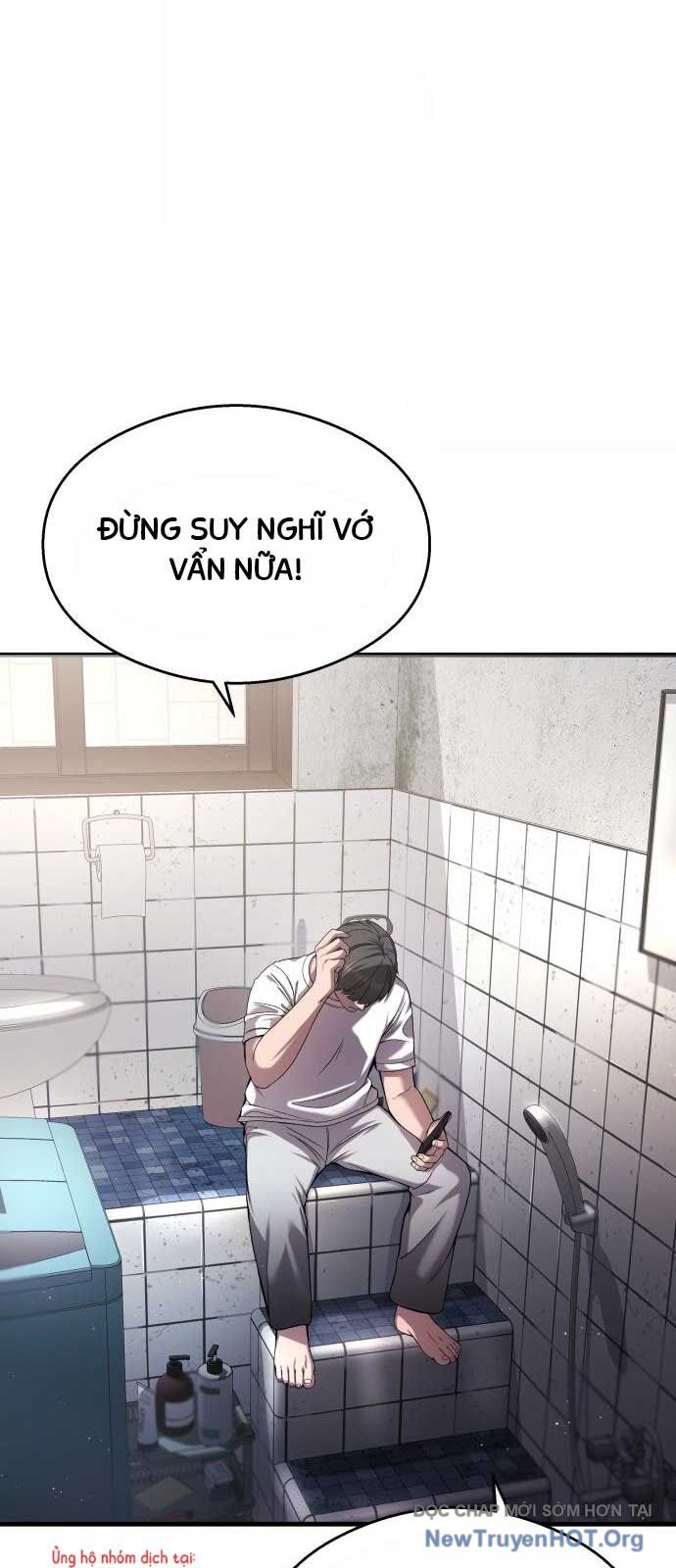 Hẹn Hò Rùng Rợn Chương 22 Ảnh 34