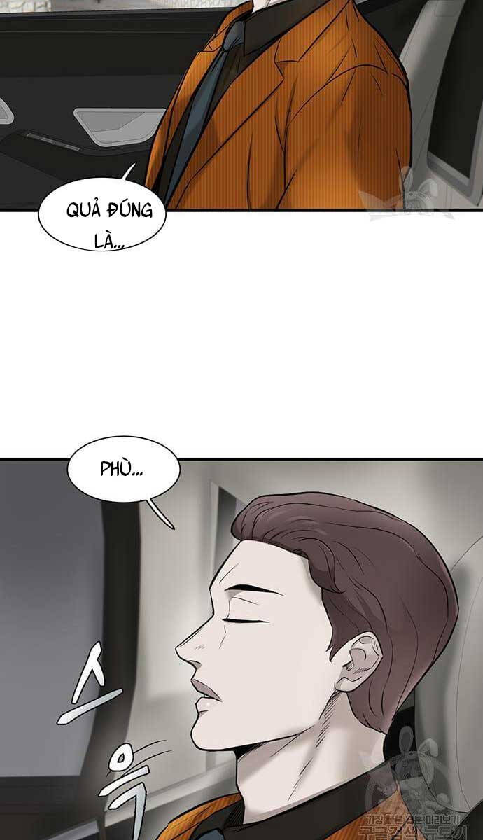 Chuộc Lỗi Chương 11 Ảnh 69