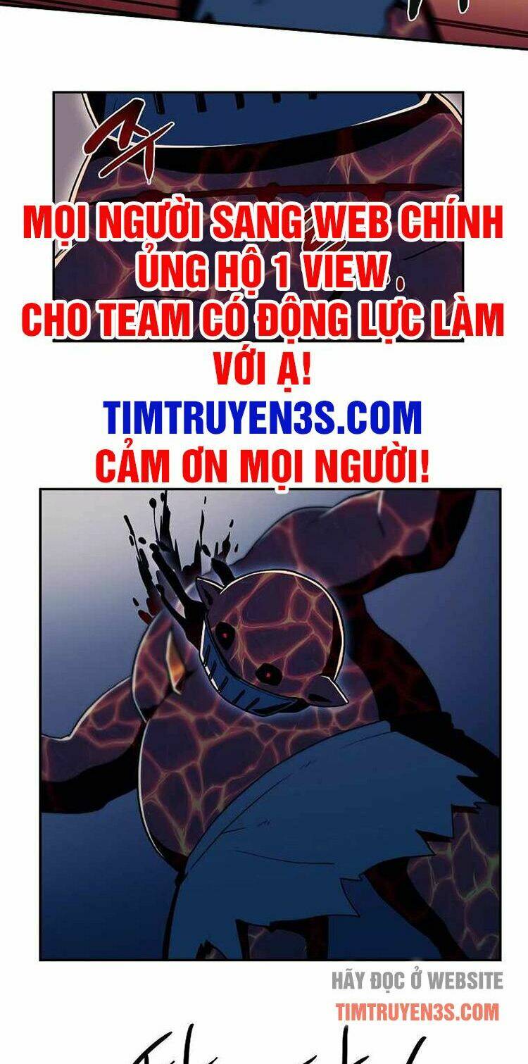 Tay Súng Ma Thuật - Bắn Tỉa Thép Chương 24 Ảnh 5