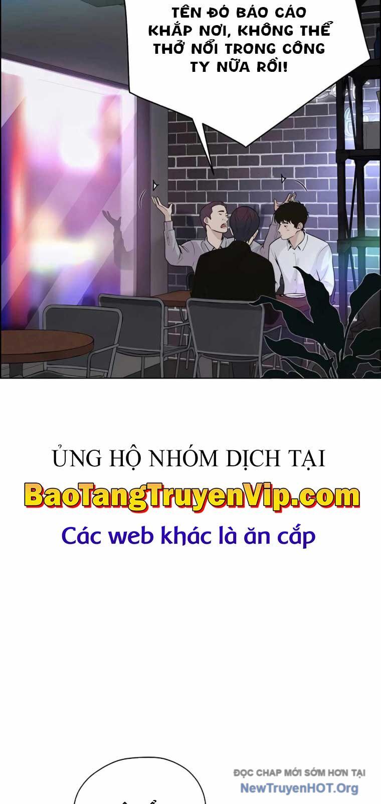 Người Đàn Ông Thực Thụ Chương 210 Ảnh 22