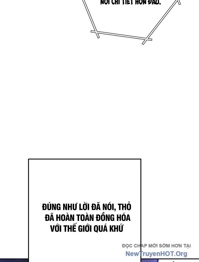 Tái Thiết Hầm Ngục Chương 253 Ảnh 42