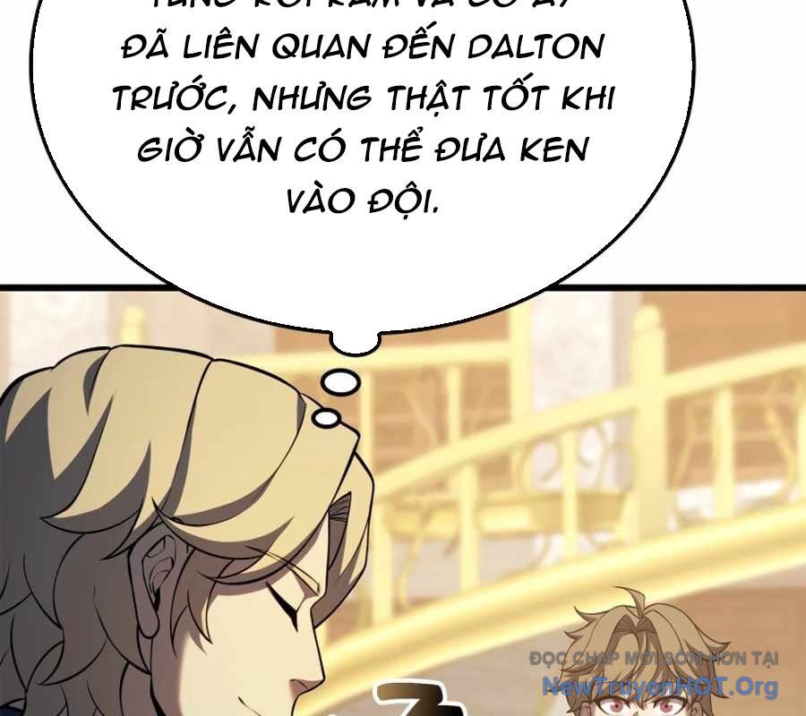 Con Trai Út Của Bá Tước Là Một Người Chơi Chương 111 Ảnh 134