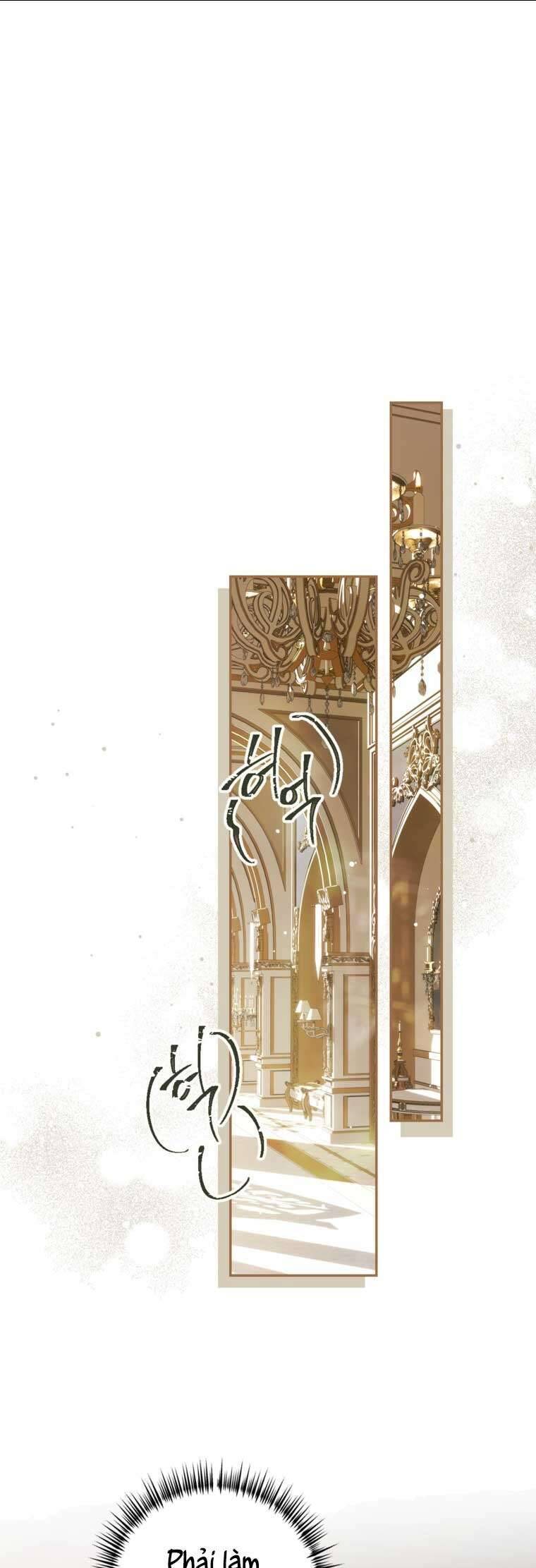 Thời Gian Của Nhân Vật Phụ Có Giới Hạn Chương 80 Ảnh 41