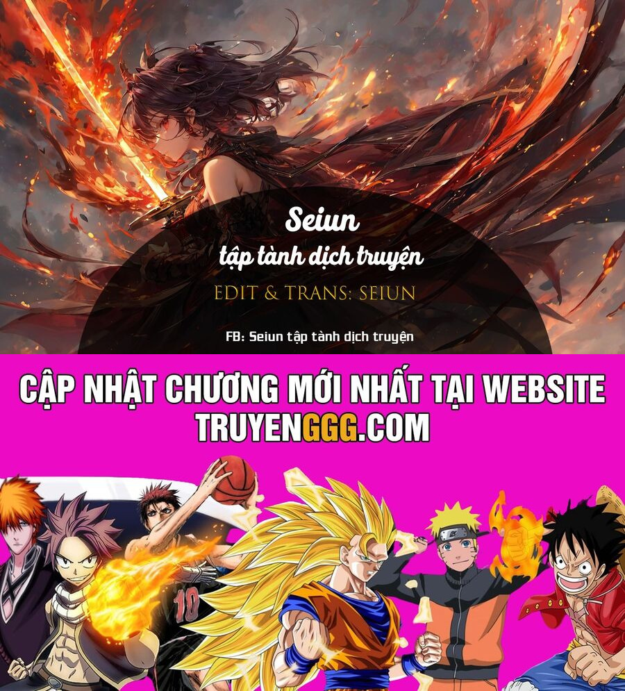 Hôn Thê Của Tôi Thật Xấu Tính! Chương 9 Ảnh 32
