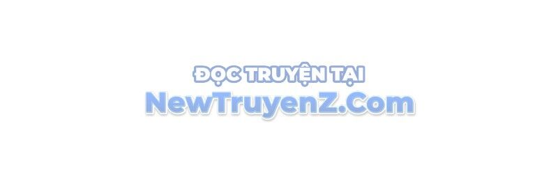 Hoạn Quan Tuyệt Luân Chương 23 Ảnh 218
