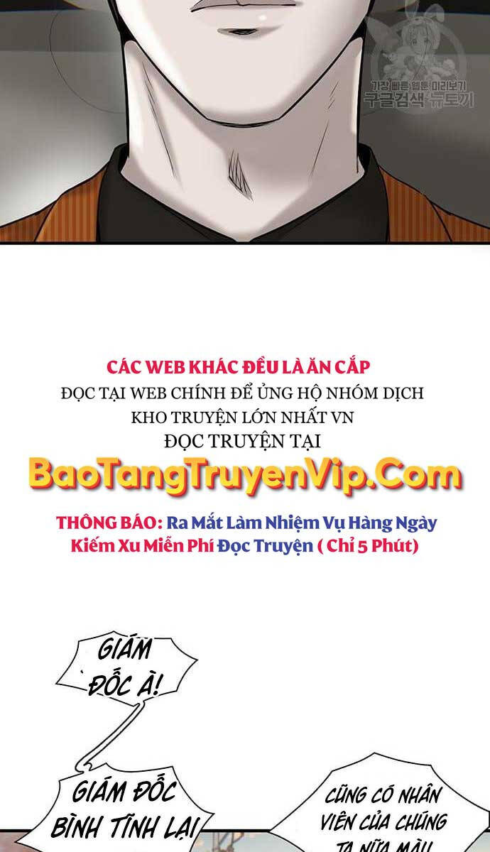 Chuộc Lỗi Chương 11 Ảnh 76