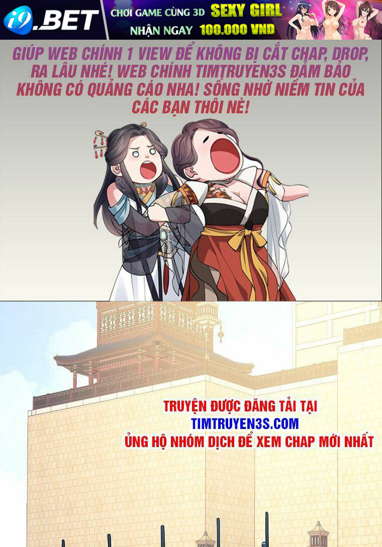 Tay Súng Ma Thuật - Bắn Tỉa Thép Chương 43 Ảnh 3