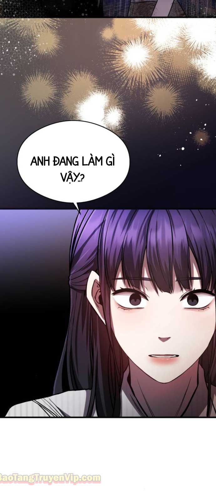 Hẹn Hò Rùng Rợn Chương 15 Ảnh 4