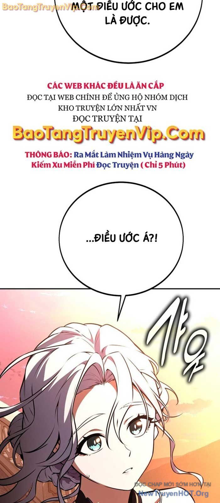 Tôi Đã Giết Tuyển Thủ Học Viện Chương 70 Ảnh 119