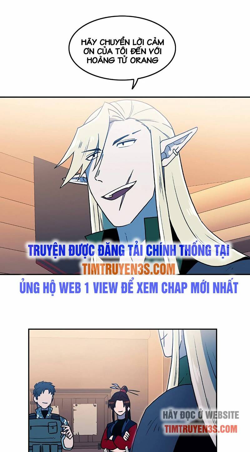 Tay Súng Ma Thuật - Bắn Tỉa Thép Chương 31 Ảnh 14