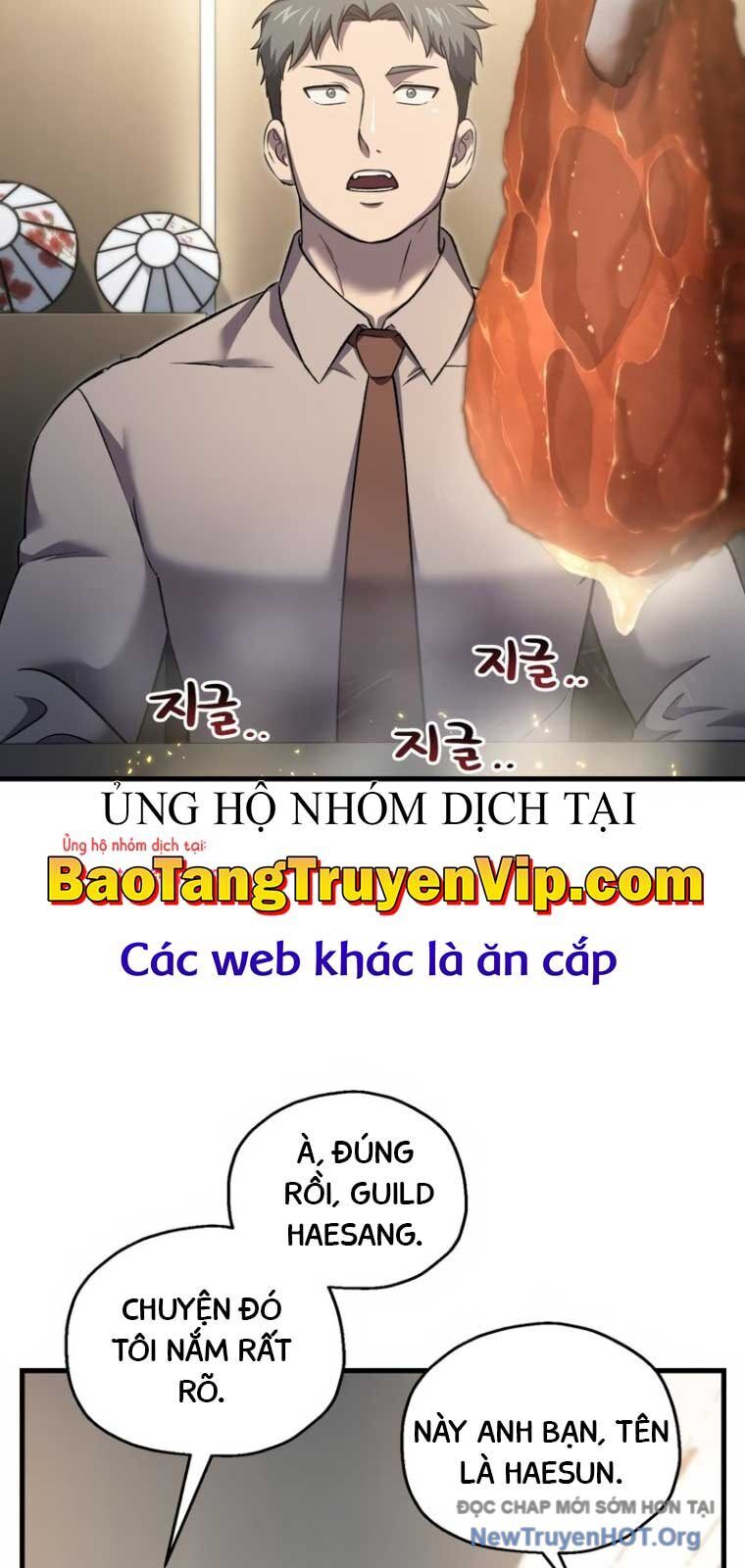 Chỉ Mình Ta Hồi Sinh Chương 49 Ảnh 5