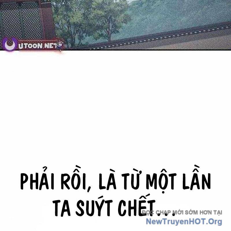 Bác Sĩ Tới Joseon Chương 53 Ảnh 9