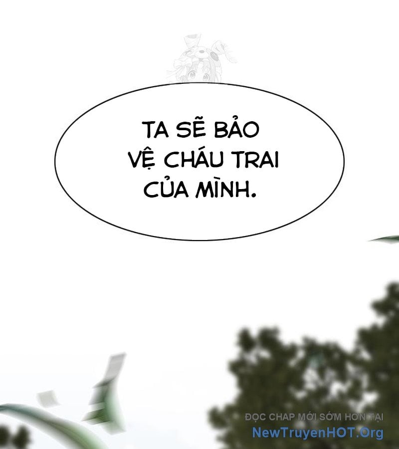 Kiếm Vương Chương 53 Ảnh 175