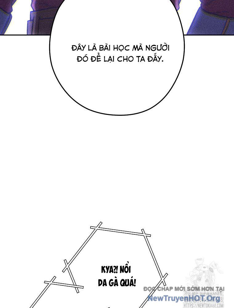 Tái Thiết Hầm Ngục Chương 253 Ảnh 137