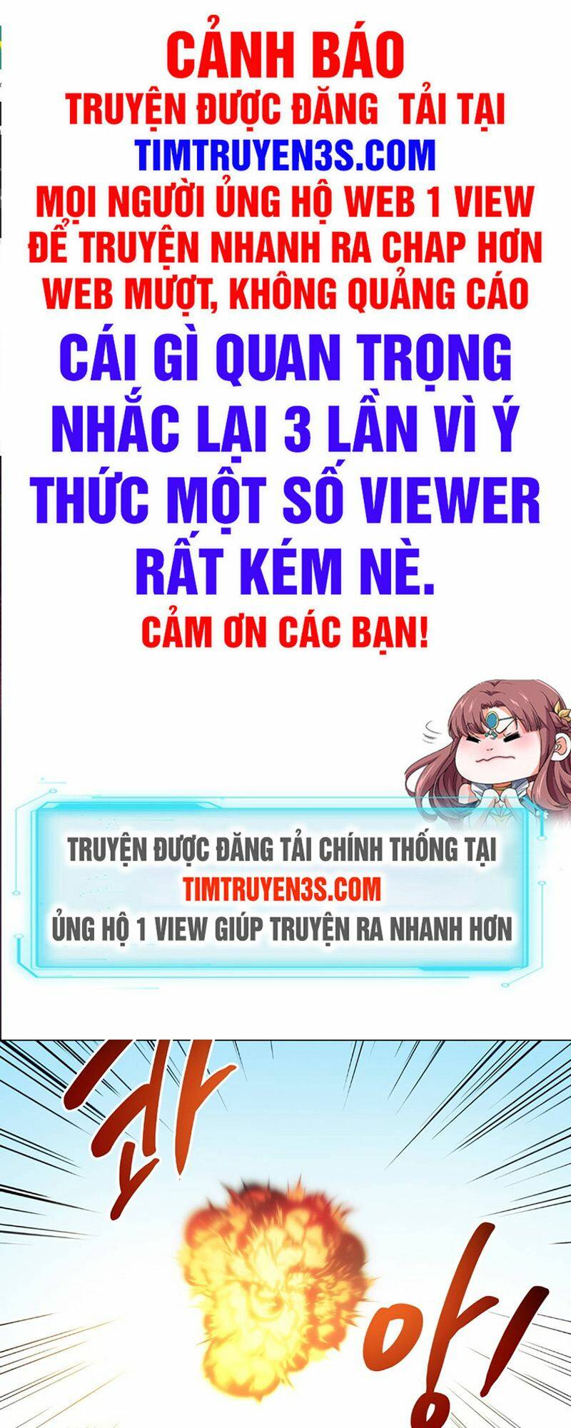 Tay Súng Ma Thuật - Bắn Tỉa Thép Chương 32 Ảnh 3