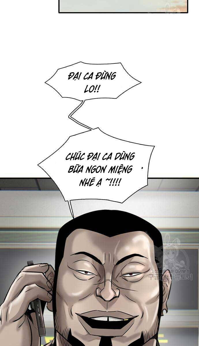 Chuộc Lỗi Chương 11 Ảnh 31