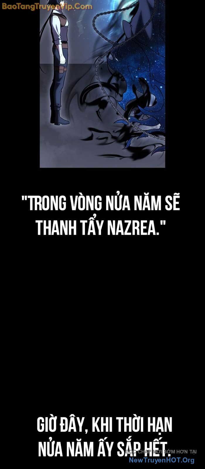 Tôi Đã Giết Tuyển Thủ Học Viện Chương 70 Ảnh 102