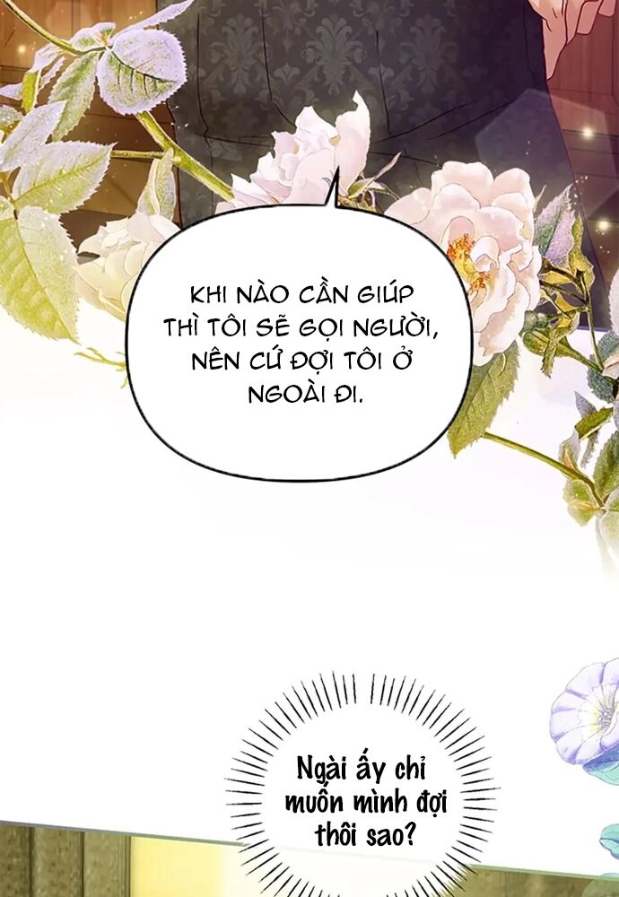 Cuộc Sống Xa Hoa Của Cô Nhân Tình Giả Chương 61 Ảnh 36