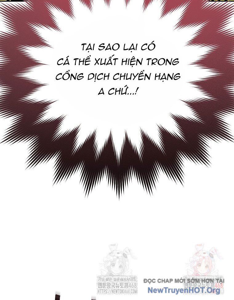 Trở Thành Huấn Luyện Viên Kiếm Thuật Tại Học Viện Chương 19 Ảnh 161